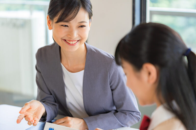 新規メンバー募集中